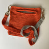 

Betty - Sac
4