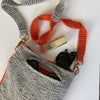 

Betty - Sac
2
