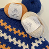 

Harald - Pull enfant
4