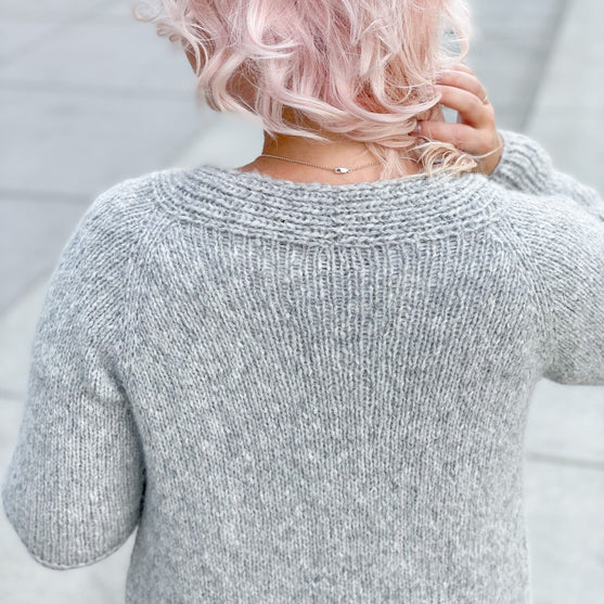 

Ridgeline Duster - Gilet
5