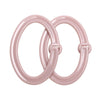 

O Link avec fermeture - Pour suspension - Go Handmade
2