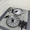

Halloween Spider - Set de table
2
