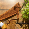 

Simple Scarf - Écharpe
3