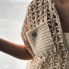 

Soft Harmony -Tunique
5