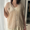 

Soft Harmony -Tunique
1