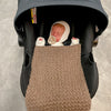 

Baby Coziness - Couverture
2