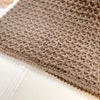 

Baby Coziness - Couverture
4