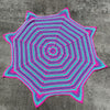 

Puff Mandala - Couverture
5