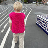 

Little Lidia - Gilet
3