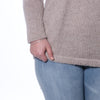 

Pull Charlotte
3