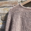 

Summer Lotus - Pull
6