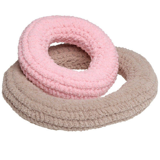 

Animaux Empilés - Happy
7