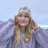 

MeshBelle - Bonnet
3