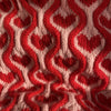 

Twisted Love - Débardeur
4