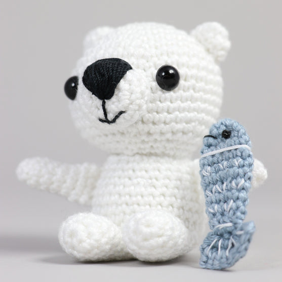 

Mini Ours
1