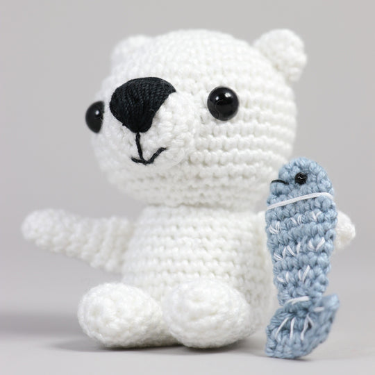 Mini Ours