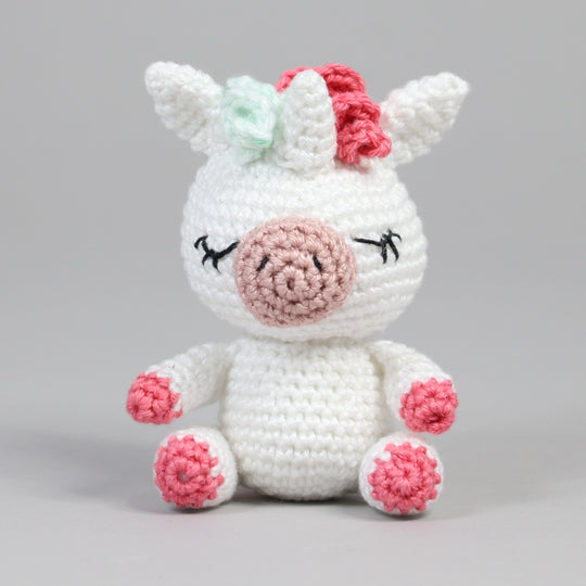 Mini Licorne
