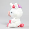 

Mini Licorne
3