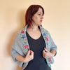 

Insil - Gilet court
2