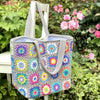 

Flower Square - Sac
1
