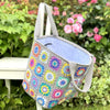 

Flower Square - Sac
2