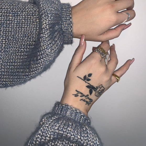 

Call Me Back - Pull
3