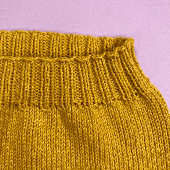 

Alfie - Couches-culottes
3