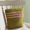 

Drumstick - Coussin
4