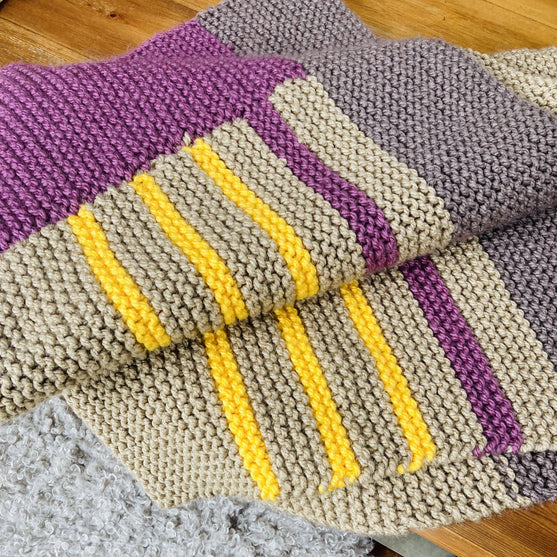 

Acorn - Couverture
2