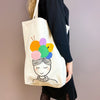

Sac en toile - Hobbii
2