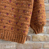 

Autumn Dot - Gilet
5