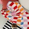 

Hilma - Couverture
3