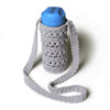 

Loopy - Sac à Bouteille d’Eau
1