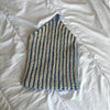 

Albers - Panier suspendu
4