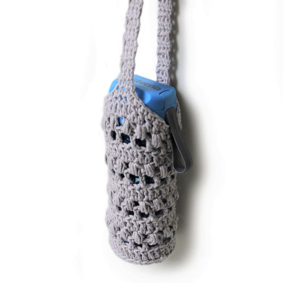 

Loopy - Sac à Bouteille d’Eau
3