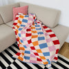 

Hilma - Couverture
5