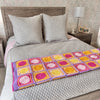 

Retro Circles - Couverture
3