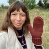 

Harper - Gants
5