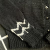 

Spinster - Gilet
3