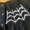 

Spinster - Gilet
4