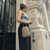 

Diana - Sac à main
5