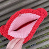 

Twisted Love - Sac
4