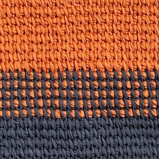 

Diamond - Sac bandoulière
10