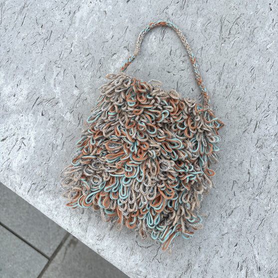 

Diana - Sac à main
2