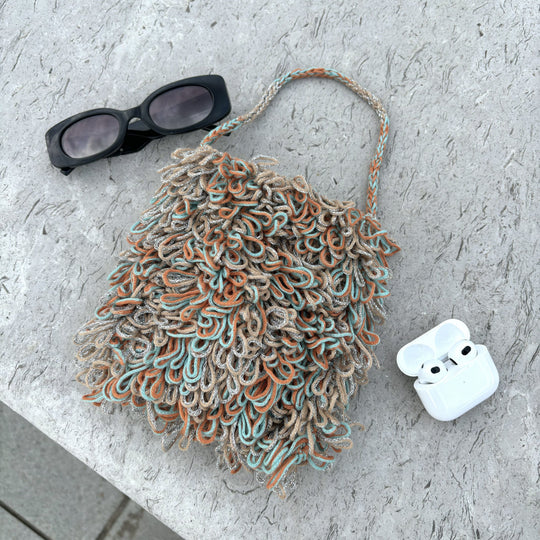 Diana - Sac à main