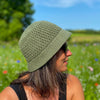 

Summer Joy - Bob
1