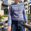 

Autumn Waves - Pull
2