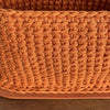 

Sidi - Panier
9