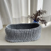 

Ribat - Panier
1