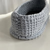 

Ribat - Panier
5